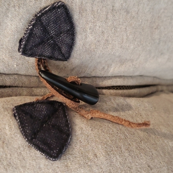 Timberland coat Hoodie 10061  Rugged Outdoor Gear Kids T25E85 sherpa - Picture 12 of 12